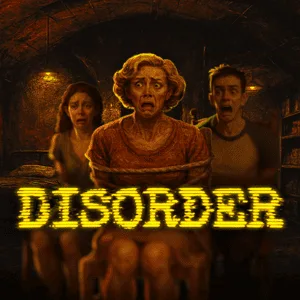 Disorder