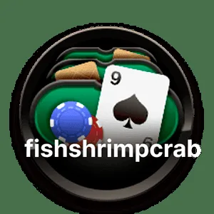 fishshrimpcrab