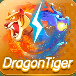 DragonTiger D16