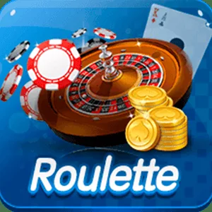 Roulette A11