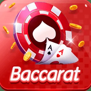 Site Baccarat C05