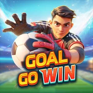 Goal Go Win
